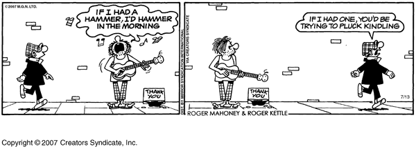 andycapp